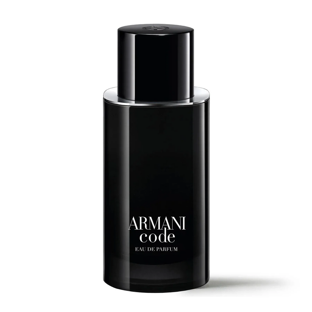 Giorgio Armani Armani Code Eau de Parfum