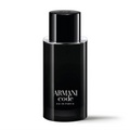 Giorgio Armani Armani Code Eau de Parfum
