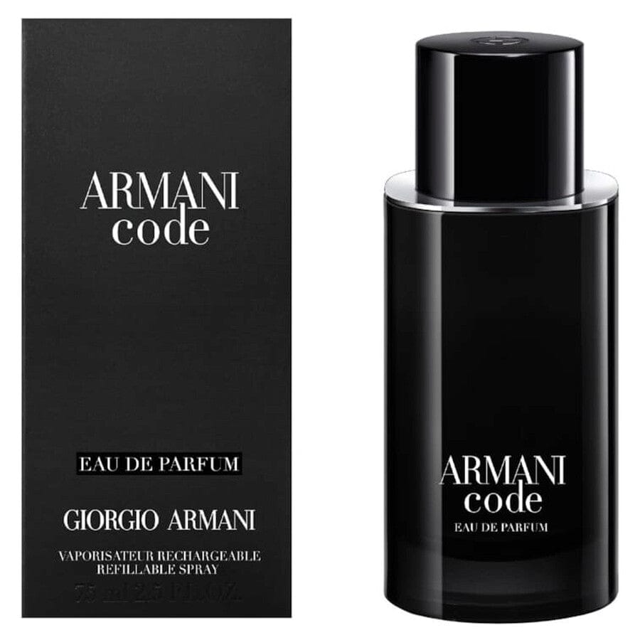 Giorgio Armani Armani Code Eau de Parfum