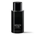 Giorgio Armani Armani Code Men's Perfume/Cologne For Men Eau De Toilette 1.0 oz / 1.7 oz / 2.5 oz / 4.2 oz / 6.7 oz / Gift Set 2.5 oz / Gift Set 4.2 / Refill 5.0 oz Edt