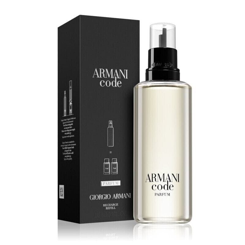 Giorgio Armani Armani Code Parfum