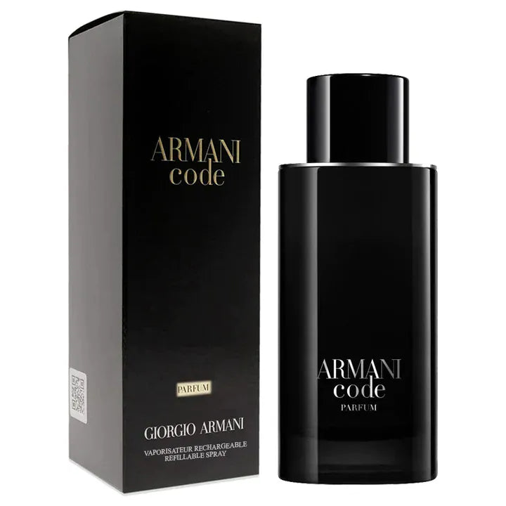 Giorgio Armani Armani Code Parfum