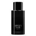 Giorgio Armani Armani Code Parfum