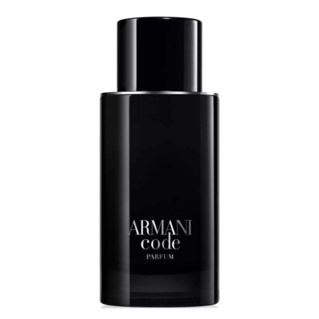 Giorgio Armani Armani Code Parfum