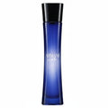 Giorgio Armani Armani Code For women