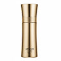 Giorgio Armani Code Absolu Gold