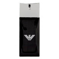 Giorgio Armani Diamonds Black Carat