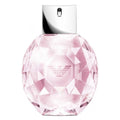 Giorgio Armani Diamonds Rose 1.7 oz Edt