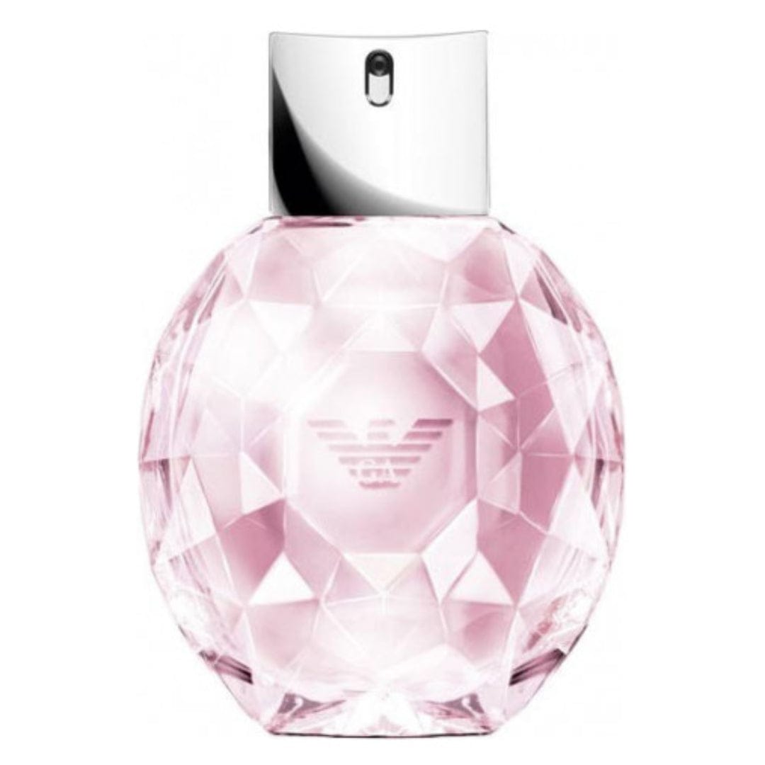 Giorgio Armani Diamonds Rose 1.7 oz Edt