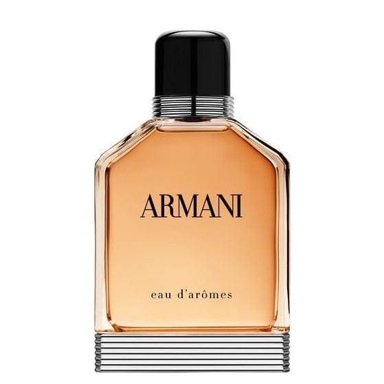 Giorgio Armani Eau d’Aromes