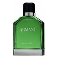 Giorgio Armani Eau de Cèdre 3.4 oz Edt