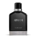 Giorgio Armani Eau de Nuit 3.4 oz Edt