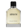 Giorgio Armani Eau Pour Homme