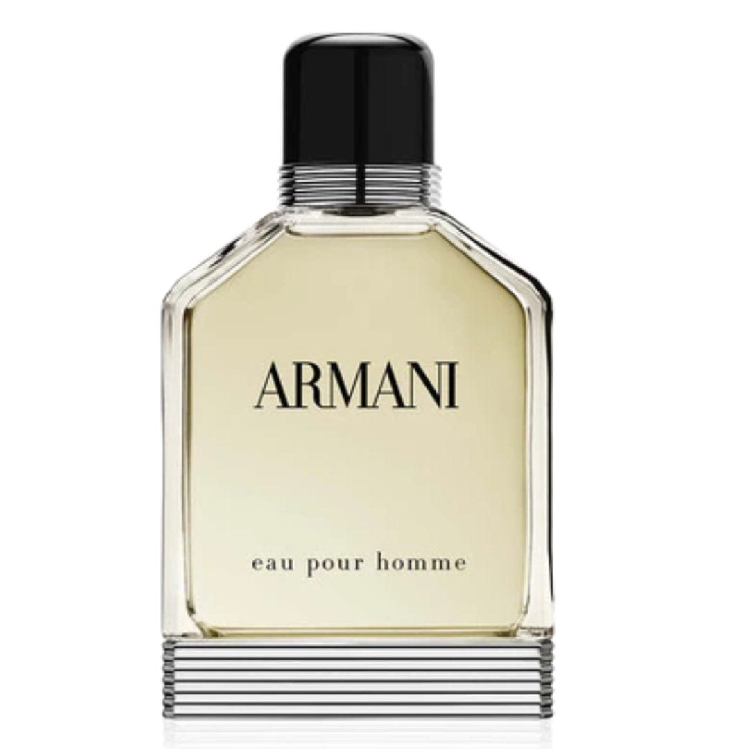 Giorgio Armani Eau Pour Homme