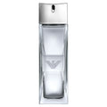 Giorgio Armani Emporio Armani Diamonds Men's Perfume/Cologne For Men Eau De Toilette 1.7 oz / 2.5 oz Edt