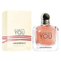 Giorgio Armani Emporio Armani In Love With You