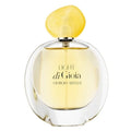 Giorgio Armani Light di Gioia