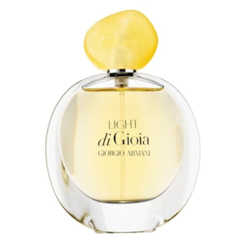 Giorgio Armani Light di Gioia