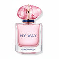 Giorgio Armani My Way Nectar