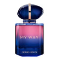 Giorgio Armani My Way Parfum