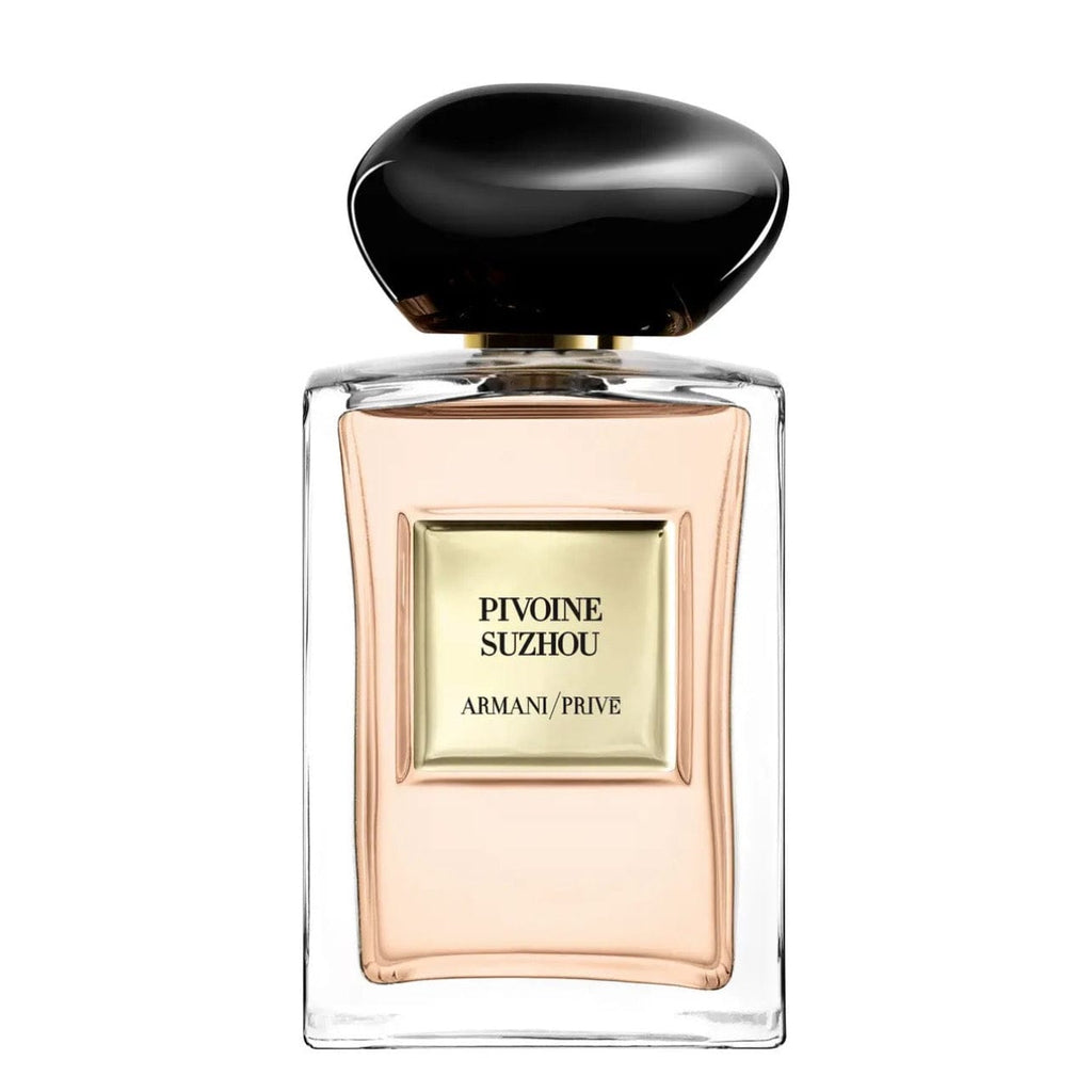 Giorgio Armani Pivoine Suzhou