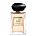 Giorgio Armani Pivoine Suzhou