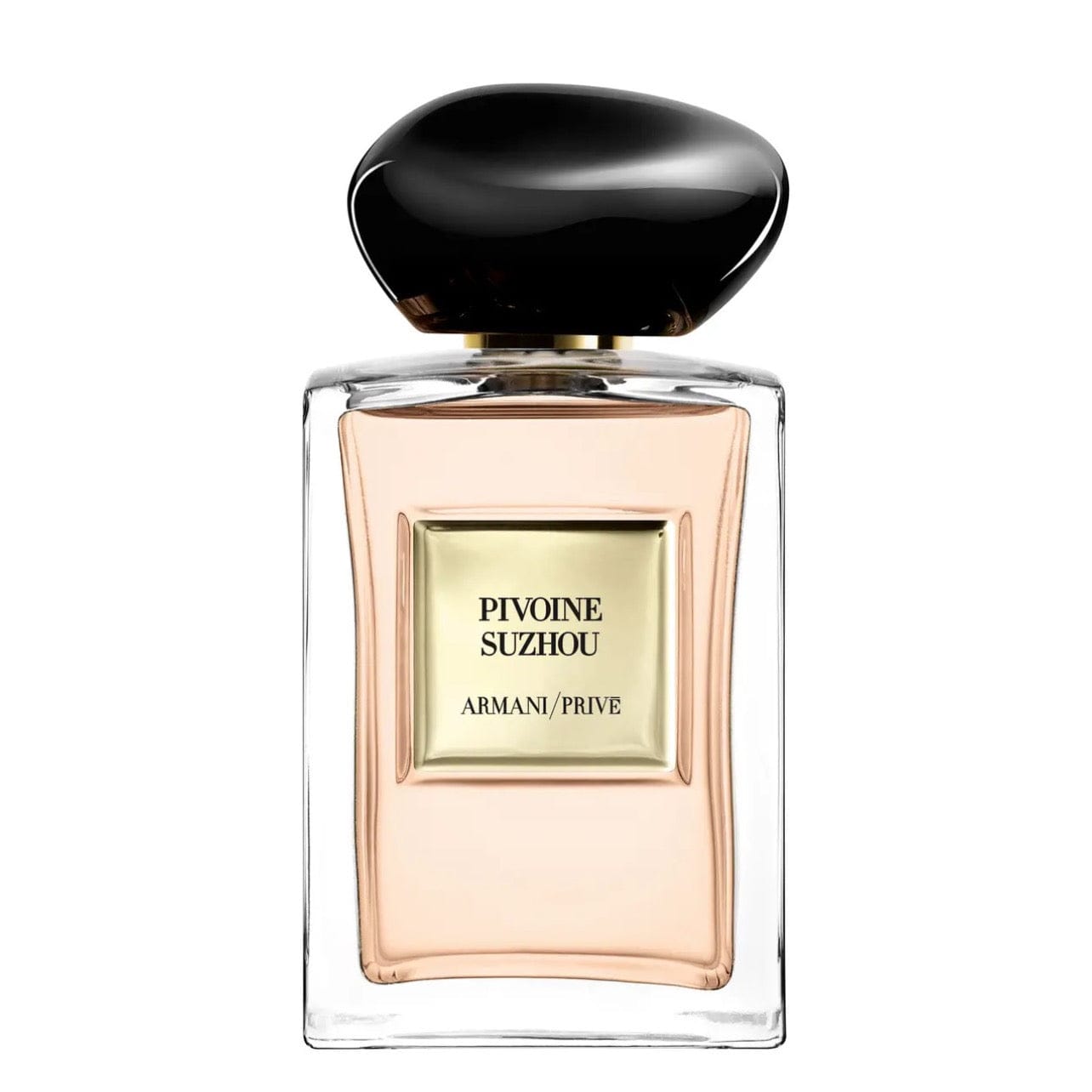 Giorgio Armani Pivoine Suzhou