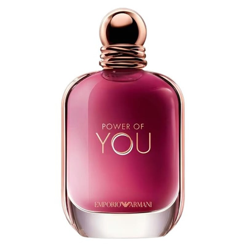 Giorgio Armani Power Of You