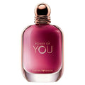 Giorgio Armani Power Of You