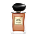 Giorgio Armani Prive Santal Dan Sha