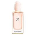 Giorgio Armani Si Eau De Toilette