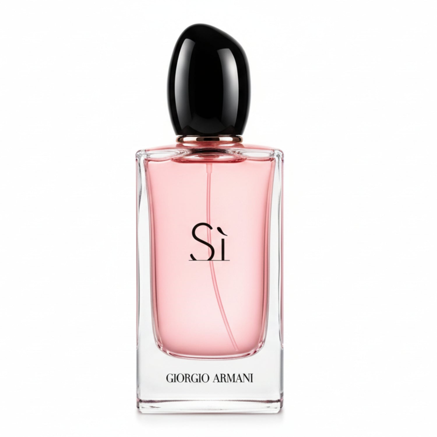 Giorgio Armani Si Fiori