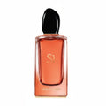 Giorgio Armani Si Intense
