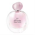 Giorgio Armani Sky Di Gioia