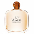 Giorgio Armani Sun di Gioia