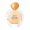 Giorgio Armani Terra di Gioia
