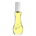 Giorgio Beverly Hills Eau de Giorgio For Women Perfume/Cologne For Women Eau de Toilette 3.0 Oz Edt