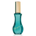 Giorgio Beverly Hills Giorgio Blue For Women Perfume/Cologne For Women Eau de Toilette 3.0 Oz Edt