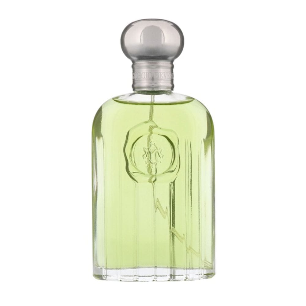 Giorgio Beverly Hills Giorgio For Men Perfume/Cologne For Men Eau de Toilette 4.0 Oz Edt