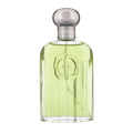 Giorgio Beverly Hills Giorgio For Men Perfume/Cologne For Men Eau de Toilette 4.0 Oz Edt