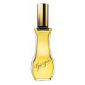 Giorgio Beverly Hills Giorgio For Women Perfume/Cologne For Women Eau de Toilette 3.4 Oz Edt