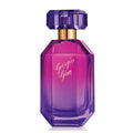 Giorgio Beverly Hills Giorgio Glam For Women Perfume/Cologne For Women Eau de Parfum 3.4 Oz Edp