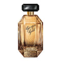 Giorgio Beverly Hills Gold For Women Perfume/Cologne For Women Eau de Parfum 3.4 Oz Edp