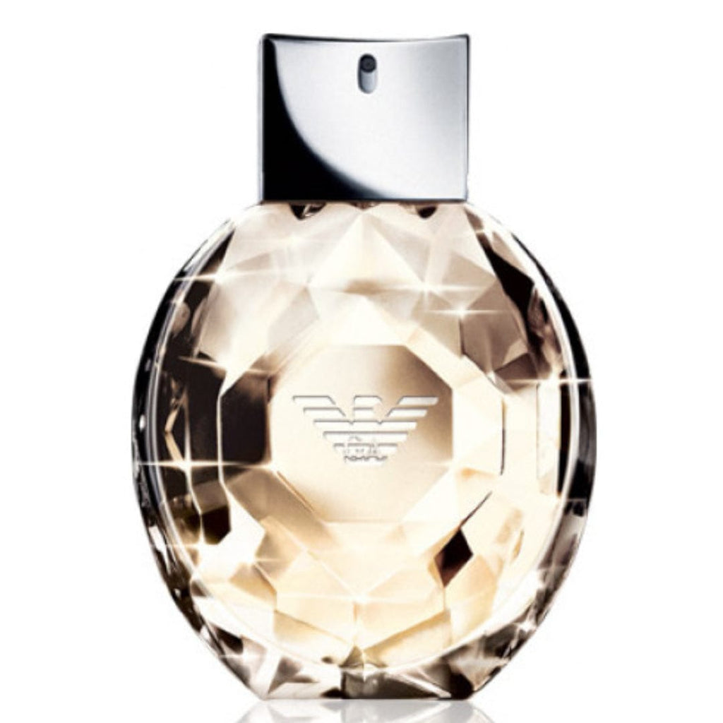 Giorgio Emporio Armani Diamonds Intense 1.7 oz Edp