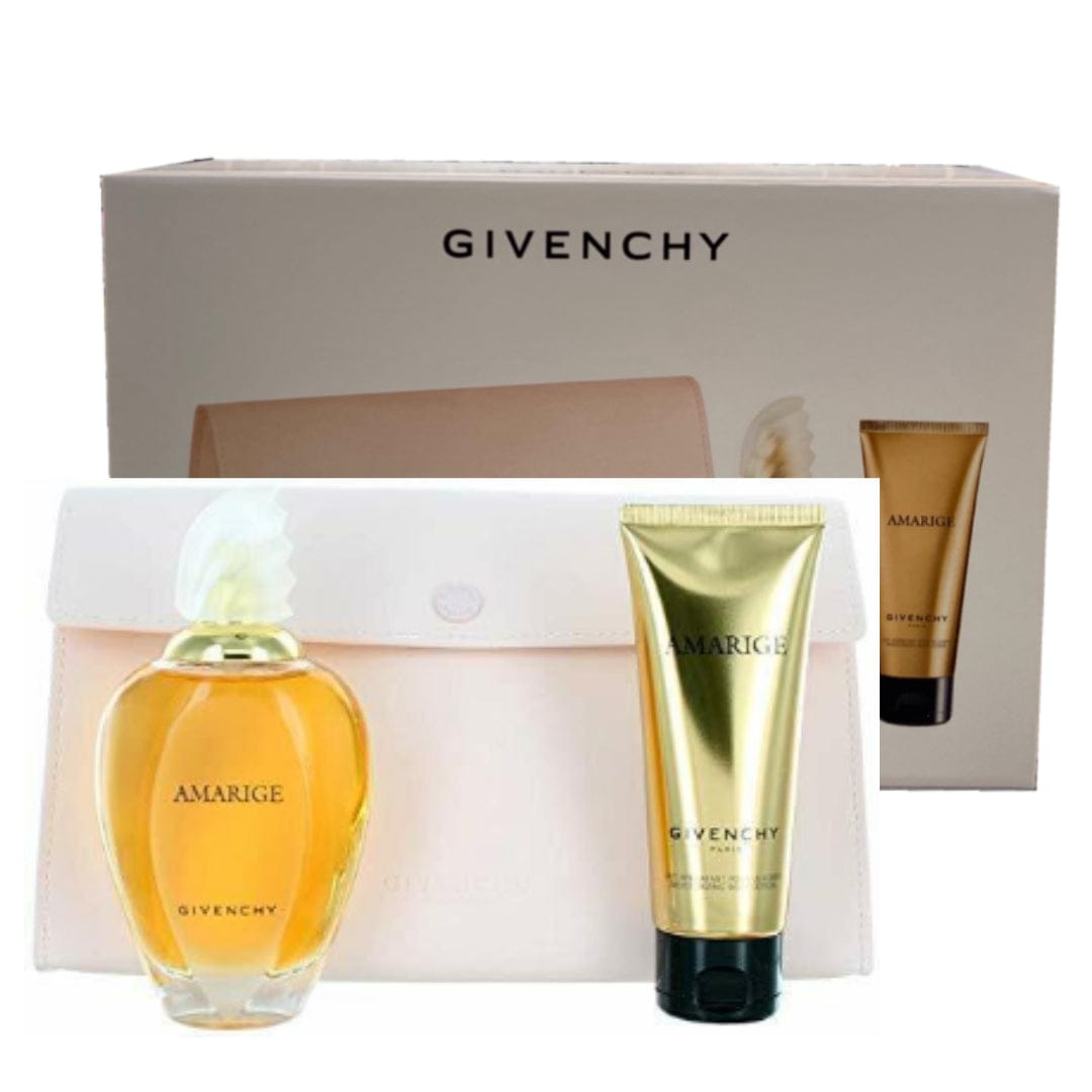 Givenchy Amarige