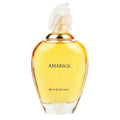 Givenchy Amarige
