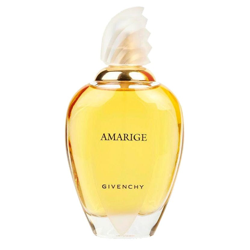 Givenchy Amarige