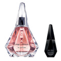 Givenchy Ange Ou Demon Le Parfum & Accord Illicite