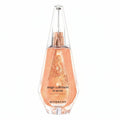 Givenchy Ange Ou Demon Le Secret Edition Croisiere 