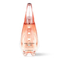 Givenchy Ange Ou Demon Le Secret